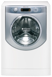 Стиральная машина Hotpoint-Ariston AQSD 09 U в Нижнем Новгороде