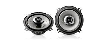 Автоакустика Pioneer TS-G1312I в Нижнем Новгороде