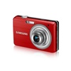 Фотоаппарат Samsung ST30 Red в Нижнем Новгороде вид 2