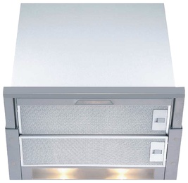 Вытяжка Aeg DF 6260 ML в Нижнем Новгороде