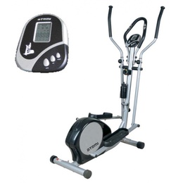 Эллиптический тренажер Atemi AE500 в Нижнем Новгороде