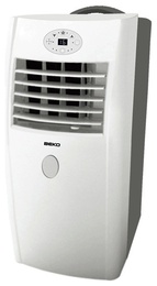 Кондиционер Beko BKG-09C в Нижнем Новгороде