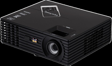 Проектор Viewsonic PJD7820HD в Нижнем Новгороде