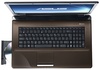 Ноутбук Asus K72F P6200 320Gb W7HB в Нижнем Новгороде вид 3