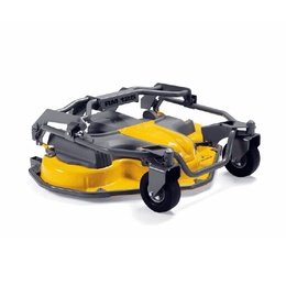 Дека косильная 125 B Titan Combi в Нижнем Новгороде