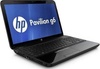 Ноутбук HP Pavilion g6-2207sr (C4W12EA) в Нижнем Новгороде вид 2