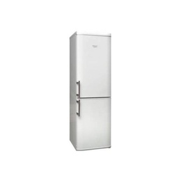 Холодильник Hotpoint-Ariston RMBA 2200.L в Нижнем Новгороде