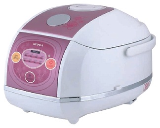 Мультиварка Supra MCS-4521 в Нижнем Новгороде