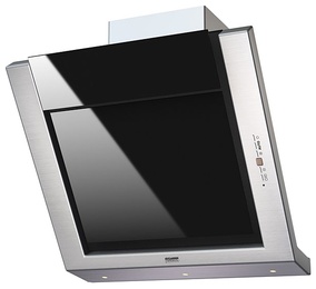 Вытяжка Krona Amanda 600 dark glass 5P в Нижнем Новгороде