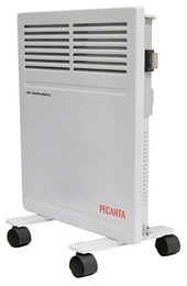 Конвектор Ресанта ОК-500 в Нижнем Новгороде