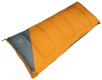 Спальник Bergen Sport Comfort 200 в Нижнем Новгороде