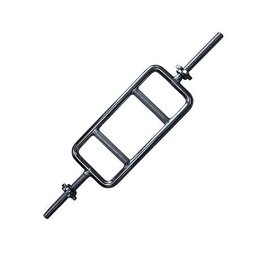 Гриф-рама хром. L-34" (R0231) в Нижнем Новгороде