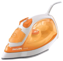 Утюг Philips GC 2960 в Нижнем Новгороде