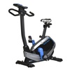 Велотренажер EVO FITNESS BM800 (Yuto EL II) в Нижнем Новгороде вид 4