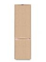 Холодильник Don R 295 Бук в Нижнем Новгороде