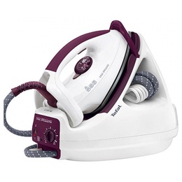 Парогенератор Tefal GV 5240 в Нижнем Новгороде