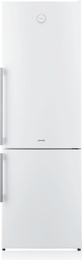 Холодильник Gorenje RK61FSY2W2 в Нижнем Новгороде