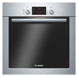 Электрическая духовка Bosch HBB43C350 в Нижнем Новгороде