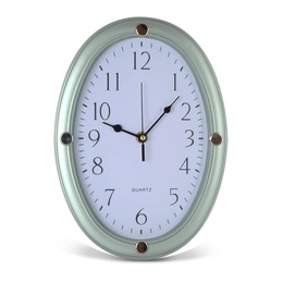 Часы MAX-8321 "Лазурит" в Нижнем Новгороде