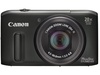 Фотоаппарат Canon PowerShot SX240 HS Black в Нижнем Новгороде вид 3