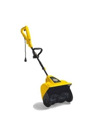 Снегоуборщик Stiga Snow Electric 31 в Нижнем Новгороде