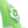 Паровая швабра H20 mop X6 Steam master 6-in-1 в Нижнем Новгороде вид 2