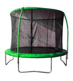 Батут Bounce BP-12-10 (BP-15-10) в Нижнем Новгороде