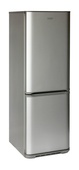 Холодильник Бирюса М 320NF 
