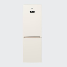 Холодильник Beko RCNK 355E20B в Нижнем Новгороде