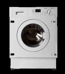 Стиральная машина Kuppersberg WM 140 в Нижнем Новгороде