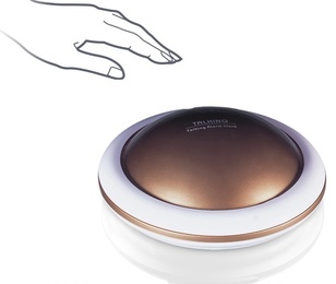 Говорящий будильник CW8369 в Нижнем Новгороде