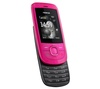 Nokia 2220 Slide Hot Pink в Нижнем Новгороде вид 2