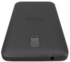 HTC Desire 210 Dual Sim Black в Нижнем Новгороде вид 7