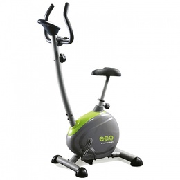 Велотренажер Sport House SH-E23800-C в Нижнем Новгороде