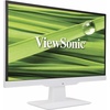 Монитор Viewsonic VX2363Smhl в Нижнем Новгороде вид 2