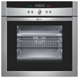 Электрическая духовка Neff B15E74N0 в Нижнем Новгороде