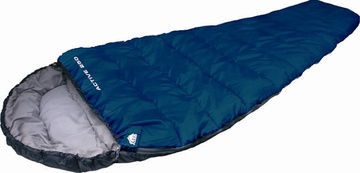 Спальник Trek Planet Active Jr в Нижнем Новгороде