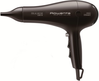 Фен Rowenta CV-8642 в Нижнем Новгороде