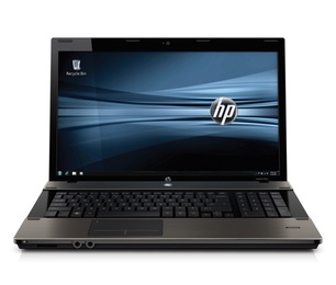 Ноутбук HP ProBook 4520s (XN679ES) в Нижнем Новгороде