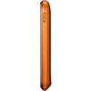 Samsung S5300 Galaxy Pocket Orange в Нижнем Новгороде вид 3