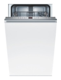Посудомоечная машина Bosch SPV53M00 в Нижнем Новгороде