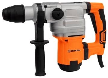 Перфоратор Вихрь П-1200К-М в Нижнем Новгороде