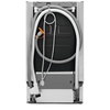 Посудомоечная машина Electrolux ESF9452LOX в Нижнем Новгороде вид 6