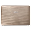 Нетбук Asus Eee PC 1015PW Gold в Нижнем Новгороде вид 5