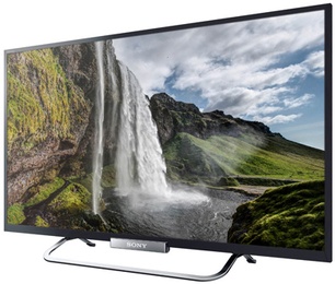ЖК телевизор Sony KDL-32W653A в Нижнем Новгороде