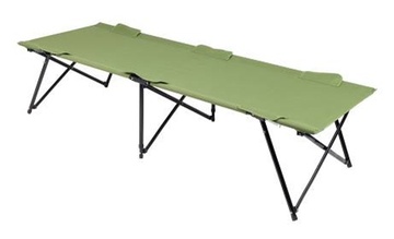 Раскладушка Trek Planet Siesta 70650 в Нижнем Новгороде