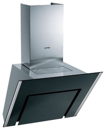 Вытяжка Gorenje DVG 6545 AX в Нижнем Новгороде