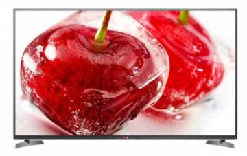 ЖК телевизор LG 42LB631V в Нижнем Новгороде