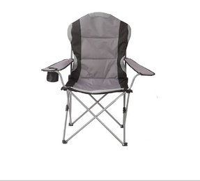 Кресло Green Glade М2325 в Нижнем Новгороде