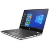 Ноутбук HP Pavilion x360 14-dh0002ur (6PS37EA) в Нижнем Новгороде вид 3